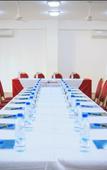 Туры в отель Doubletree by Hilton Dar es Salaam Туры в отель Doubletree by Hilton Dar es Salaam
