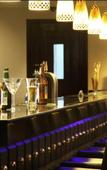 Туры в отель Doubletree by Hilton Dar es Salaam Туры в отель Doubletree by Hilton Dar es Salaam