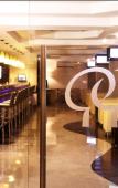 Туры в отель Doubletree by Hilton Dar es Salaam Туры в отель Doubletree by Hilton Dar es Salaam
