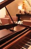Туры в отель Doubletree by Hilton Dar es Salaam Туры в отель Doubletree by Hilton Dar es Salaam