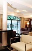Туры в отель Doubletree by Hilton Dar es Salaam Туры в отель Doubletree by Hilton Dar es Salaam