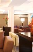 Туры в отель Doubletree by Hilton Dar es Salaam Туры в отель Doubletree by Hilton Dar es Salaam