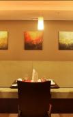 Туры в отель Doubletree by Hilton Dar es Salaam Туры в отель Doubletree by Hilton Dar es Salaam