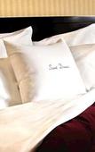 Туры в отель Doubletree by Hilton Dar es Salaam Туры в отель Doubletree by Hilton Dar es Salaam