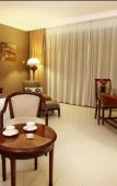 Туры в отель Doubletree by Hilton Dar es Salaam Туры в отель Doubletree by Hilton Dar es Salaam