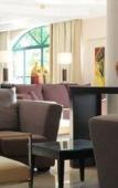 Туры в отель Doubletree by Hilton Dar es Salaam Туры в отель Doubletree by Hilton Dar es Salaam