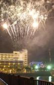 Туры в отель Doubletree by Hilton Dar es Salaam Туры в отель Doubletree by Hilton Dar es Salaam