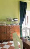 Туры в отель Villa Gasparini Туры в отель Villa Gasparini