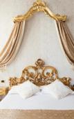Туры в отель Villa Gasparini Туры в отель Villa Gasparini