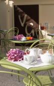 Туры в отель Villa Gasparini Туры в отель Villa Gasparini