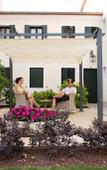 Туры в отель Villa Gasparini Туры в отель Villa Gasparini