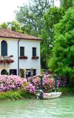 Туры в отель Villa Gasparini Туры в отель Villa Gasparini