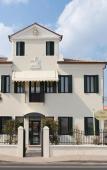 Туры в отель Villa Gasparini Туры в отель Villa Gasparini