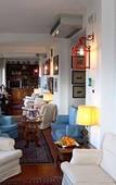 Туры в отель Villa Paradiso Туры в отель Villa Paradiso