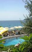 Туры в отель Villa Paradiso Туры в отель Villa Paradiso