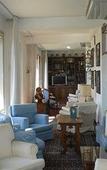 Туры в отель Villa Paradiso Туры в отель Villa Paradiso