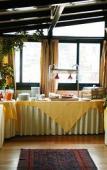 Туры в отель Villa Paradiso Туры в отель Villa Paradiso