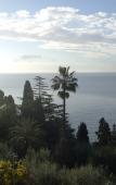 Туры в отель Villa Paradiso Туры в отель Villa Paradiso