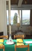 Туры в отель Villa Paradiso Туры в отель Villa Paradiso