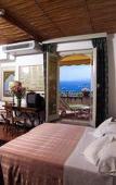 Туры в отель Villa Paradiso Туры в отель Villa Paradiso