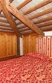 Туры в отель Swiss International Hotel Villa Patriarca Туры в отель Swiss International Hotel Villa Patriarca