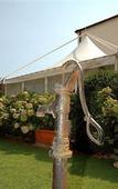 Туры в отель Swiss International Hotel Villa Patriarca Туры в отель Swiss International Hotel Villa Patriarca