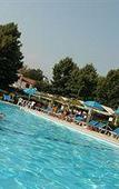 Туры в отель Swiss International Hotel Villa Patriarca Туры в отель Swiss International Hotel Villa Patriarca