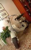 Туры в отель Swiss International Hotel Villa Patriarca Туры в отель Swiss International Hotel Villa Patriarca