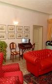 Туры в отель Swiss International Hotel Villa Patriarca Туры в отель Swiss International Hotel Villa Patriarca