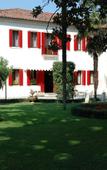 Туры в отель Swiss International Hotel Villa Patriarca Туры в отель Swiss International Hotel Villa Patriarca