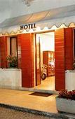 Туры в отель Swiss International Hotel Villa Patriarca Туры в отель Swiss International Hotel Villa Patriarca