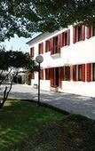 Туры в отель Swiss International Hotel Villa Patriarca Туры в отель Swiss International Hotel Villa Patriarca