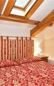 Туры в отель Swiss International Hotel Villa Patriarca Туры в отель Swiss International Hotel Villa Patriarca