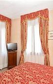 Туры в отель Swiss International Hotel Villa Patriarca Туры в отель Swiss International Hotel Villa Patriarca