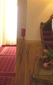 Туры в отель Vime Byron Туры в отель Vime Byron