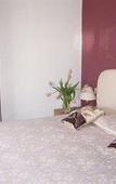 Туры в отель Vime Byron Туры в отель Vime Byron