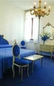 Туры в отель Vime Byron Туры в отель Vime Byron