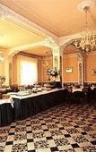 Туры в отель Vime Byron Туры в отель Vime Byron