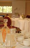 Туры в отель Best Western Cresta Court Туры в отель Best Western Cresta Court