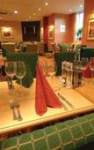 Туры в отель Best Western Cresta Court Туры в отель Best Western Cresta Court