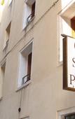Туры в отель Ca' San Polo Туры в отель Ca' San Polo
