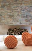 Туры в отель Filoxenia Hotel Туры в отель Filoxenia Hotel