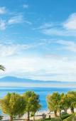 Туры в отель Filoxenia Hotel Туры в отель Filoxenia Hotel