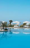 Туры в отель Filoxenia Hotel Туры в отель Filoxenia Hotel