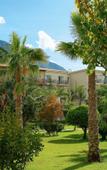Туры в отель Filoxenia Hotel Туры в отель Filoxenia Hotel
