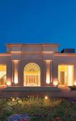 Туры в отель Filoxenia Hotel Туры в отель Filoxenia Hotel