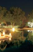 Туры в отель Filoxenia Hotel Туры в отель Filoxenia Hotel