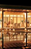 Туры в отель Filoxenia Hotel Туры в отель Filoxenia Hotel