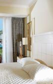 Туры в отель Filoxenia Hotel Туры в отель Filoxenia Hotel