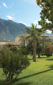Туры в отель Filoxenia Hotel Туры в отель Filoxenia Hotel